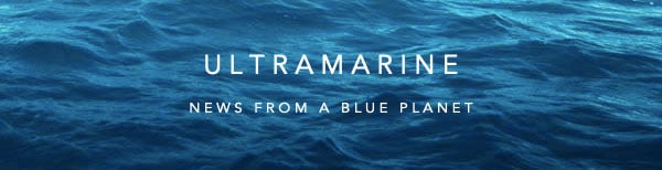 Subscribe to ultramarine from cosmos