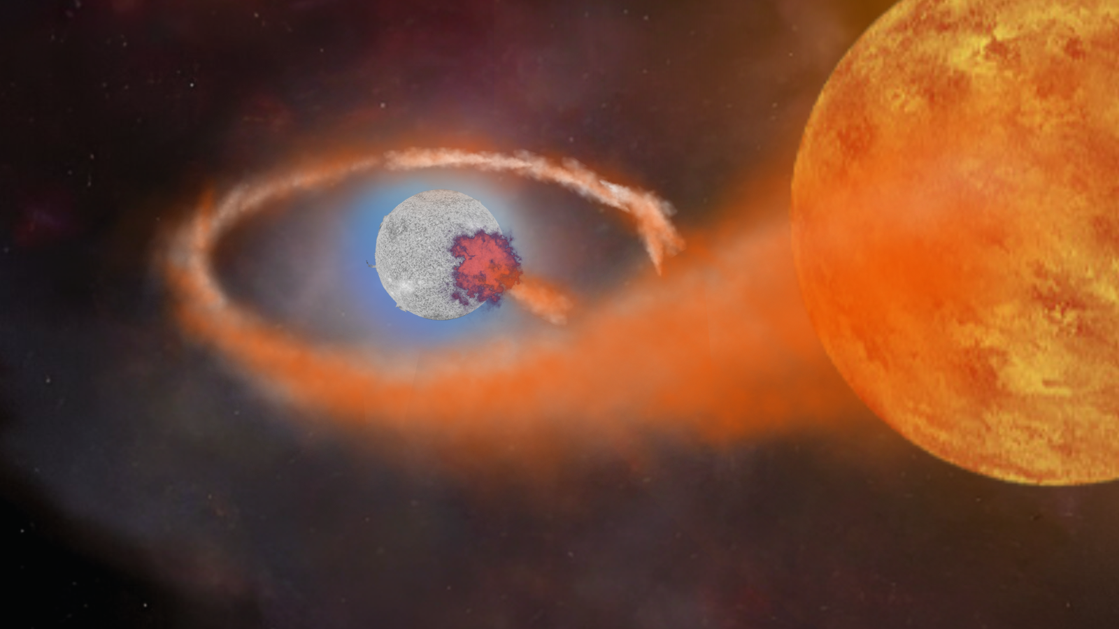 An illustration shows a 