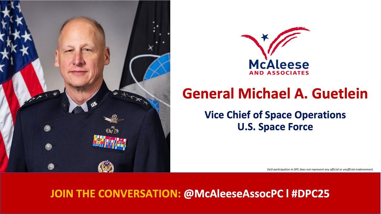 Discover how China's advanced Kill Mesh satellite network is reshaping space warfare and global security dynamics.