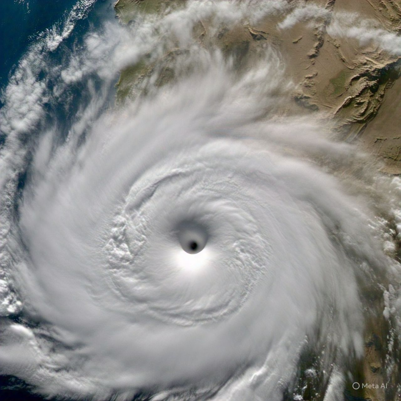 2024’s Hurricane Helene Was Deadliest in US Since Katrina