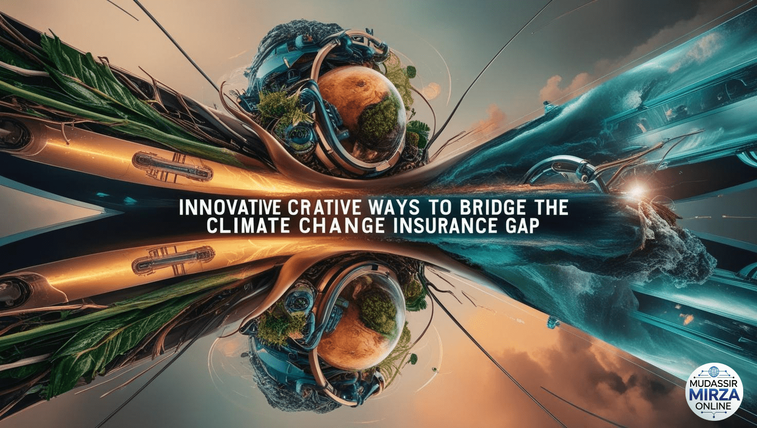 ways-to-bridge-the-climate-change-insurance-gap