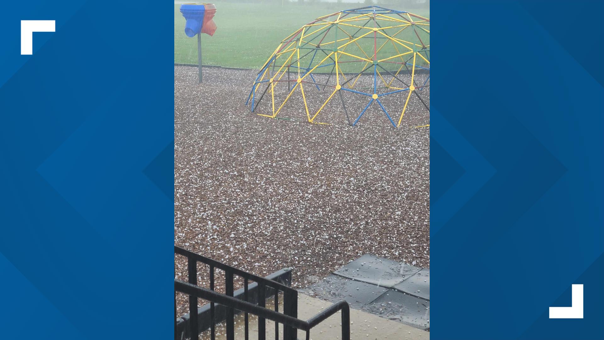 Hail-struck-many-communities-in-the-St.-Louis-area-from-Wheldon-Spring-to-OFallon-to-Chesterfield-and-on-the-Illinois-side
