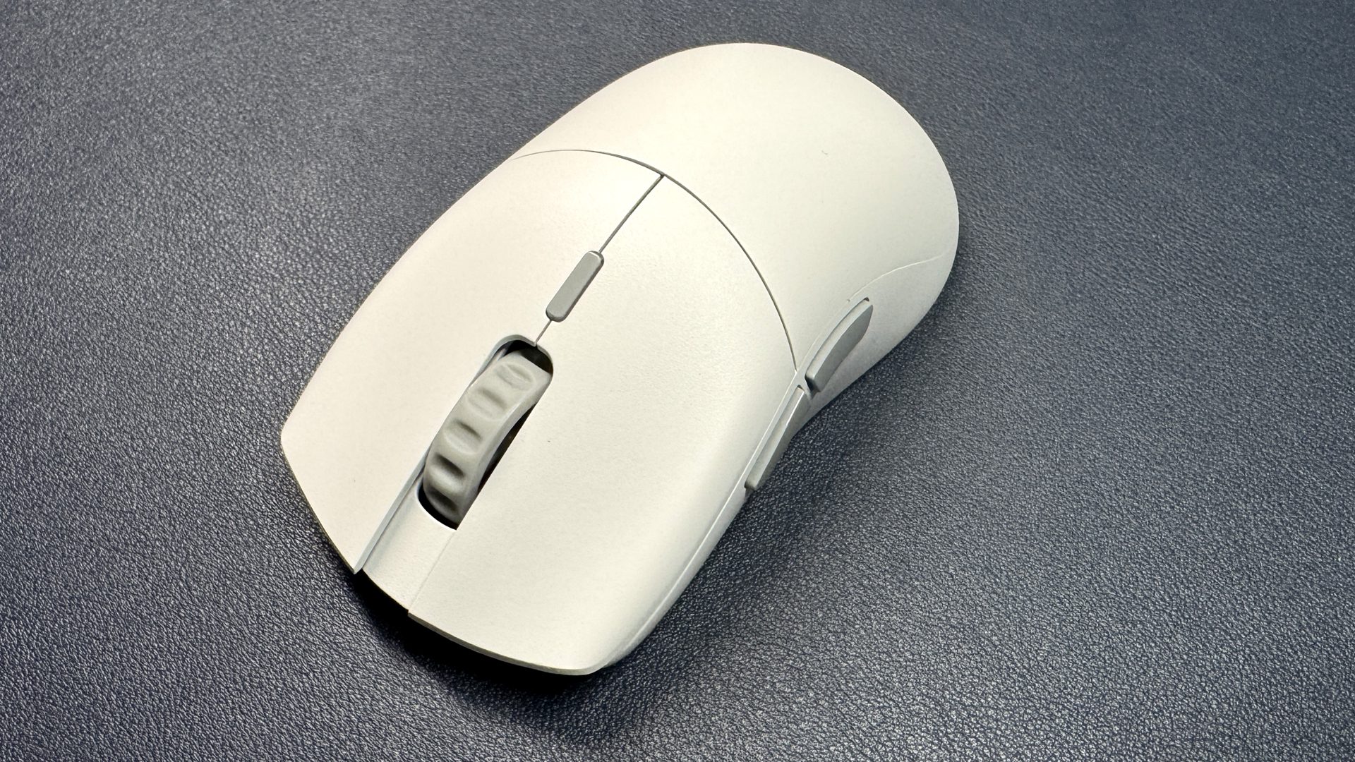Glorious Series 2 Pro Wireless
