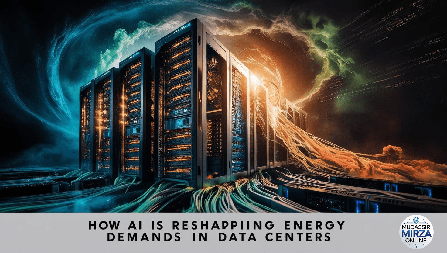 how-ai-is-reshaping-energy-demands-in-data-centers
