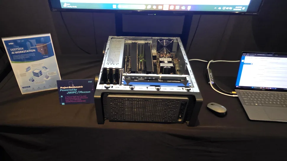 intel-arc-pro-b-series