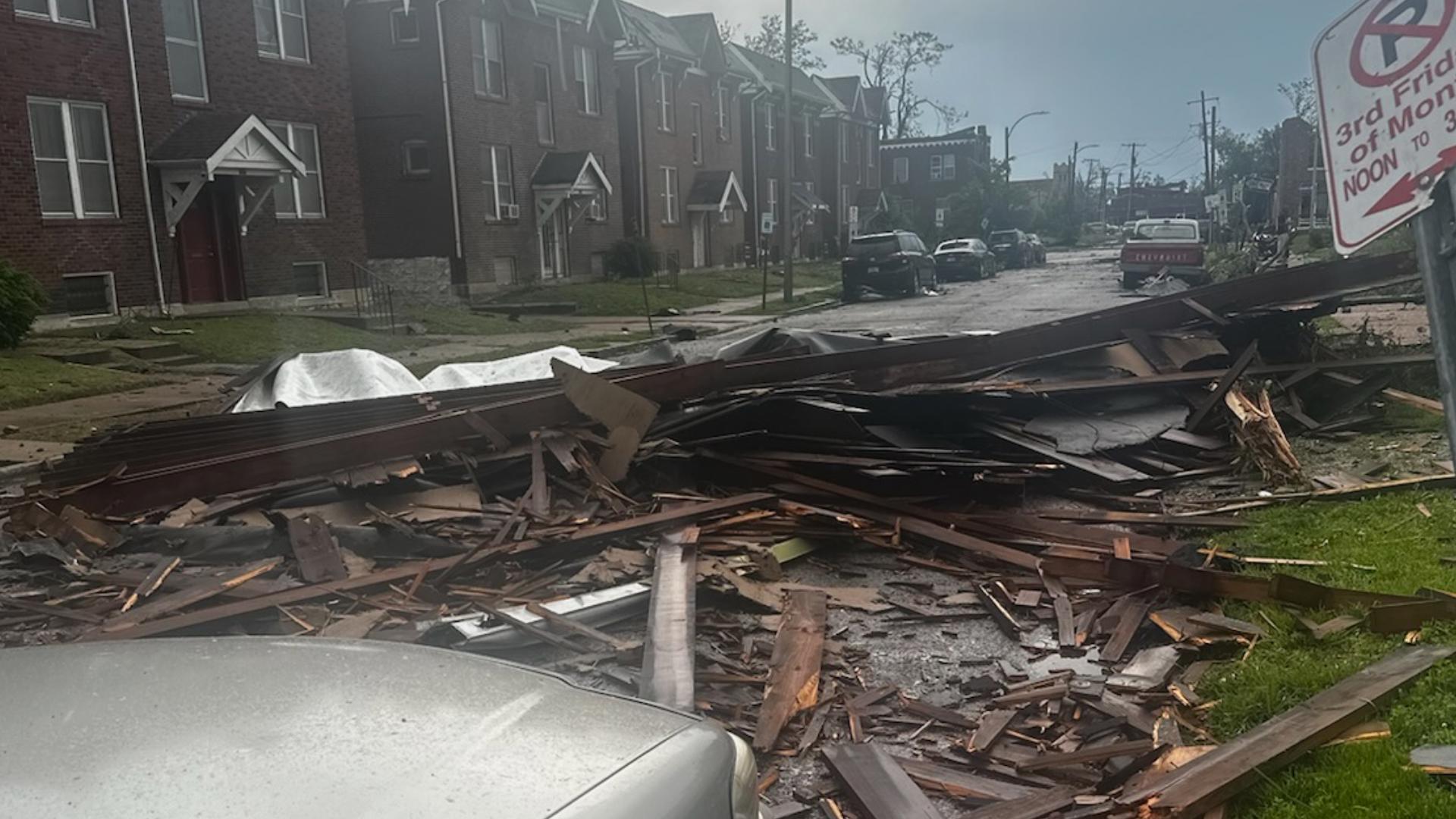 north-St.-Louis-City-Clarence-Avenue