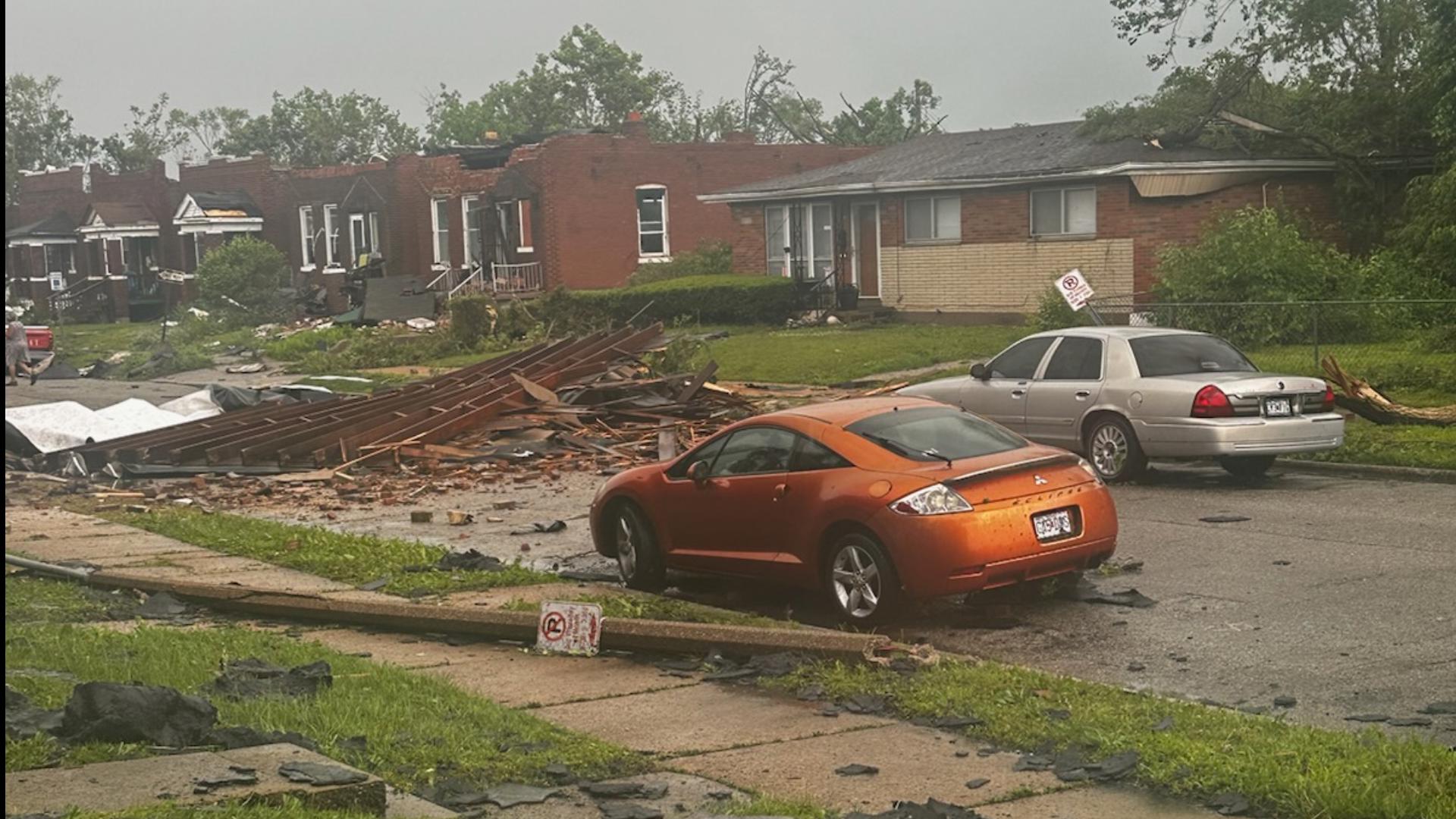 north-St.-Louis-City-Clarence-Avenue