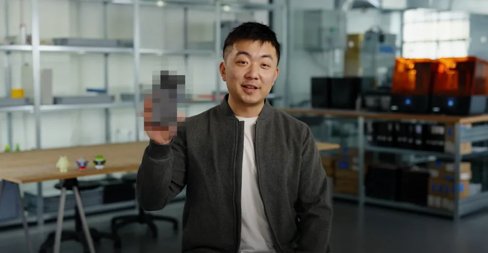 Nothing Phone 3: Release Date, Price, Specs & Everything We Know (2025)