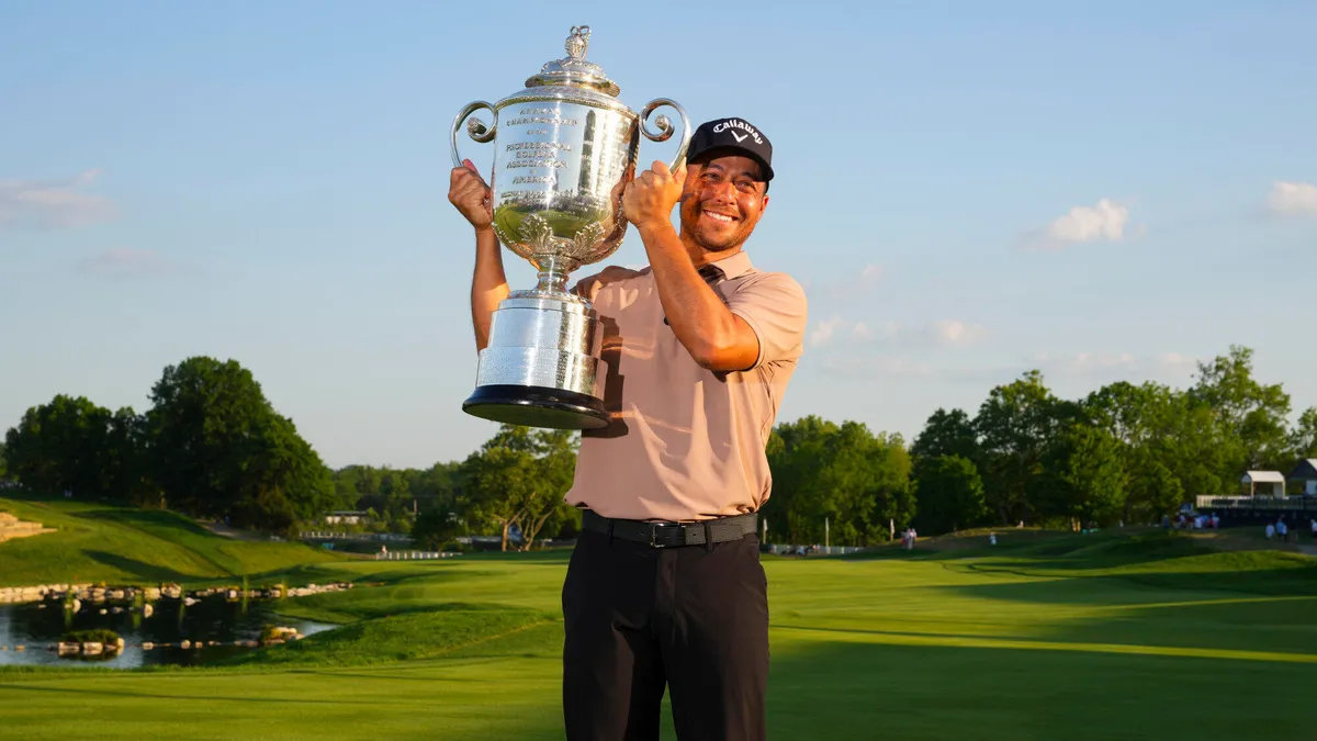 pga-championship-2025-tv-schedule-dates-times-channels-and-live-stream