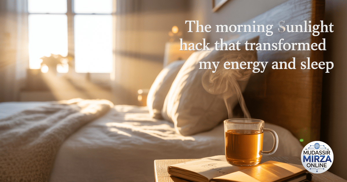 the-morning-sunlight-hack-that-transformed-my-energy-and-sleep